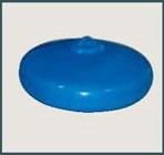 Ningbo Delson Rotational Moulding Co., Ltd.