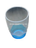 Injection Mould for Cup