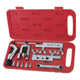 45 Degree Flaring Tool Kit (JD278)