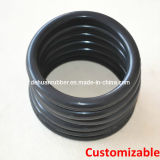 High Performance Rubber Seal Ring for Industrial Use