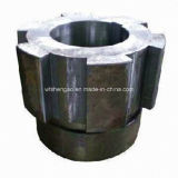 Customed Stainless Steel Precision Forging Part
