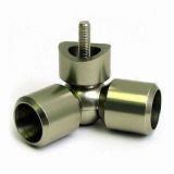 Precison Metal Machining Products