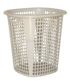 Laundry Basket Mould (JN280501)