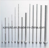 Precise Ejector Pin for Mold with Best Price