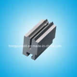 Carbide Stamping Mould with High Quality (cutting tool, tungsten carbide or HSS)