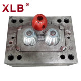 Custom Design Machining High Quality Plastic Part Injection Moulding