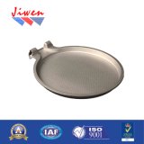 Top Quality Die Casting for Aluminum Electric Baking Pan