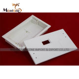 Plastric Injection Parts for ABS Material Cover