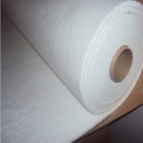 Durablanket Fiberfrax Equivalent Ceramic Fiber Blanket Insulation 1350 Ha