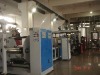 Advanced PET Sheet Extrusion Machine (ANFU)