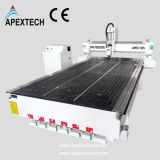 4 Axis High Speed CNC Wood Router 1325 Acrylic Wood Engraving Cutting Machine