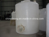 Customized Plastic Product Plastic Water Storage Tanks