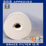 Needle Felt PPS Filter Cloth (PPS 500)