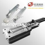 Ningbo Xingyuan Machinery Co., Ltd.