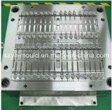 Plastic Mould for Medical Devices