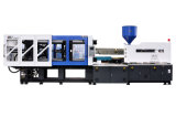 PP Plastic Product Injection Molding Machine (508ton)