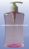 Pet Liquid Soap Bottle Blowing Mould (YS801)