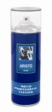 Aristo Technology Corporation Limited