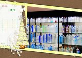 Customized Most Popular Plastic Bottle Machine