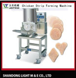 Shandong Light M & E Co., Ltd.