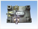 Lampshade Mould (HS003)