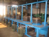 Anping Yuandong Metal Product Co., Ltd