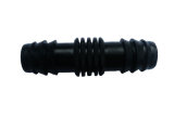 Straight Connector (SC0116)