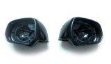Auto Rearview Mirror Housing Mould, Mould
