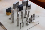 2014 Standard Mould Parts Punch and Bushing for Die Casting Injection Mould