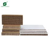 Durable Paper Honeycomb Cardboard (FP3046)