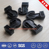 High Precision Mould /Plastic Mould for Plastic Products
