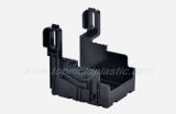 Plastic Aeroplane Part Fitting Injection Mould