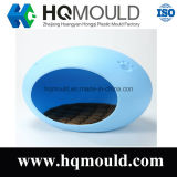 Hq Plastic Dog Kennel Injection Mould