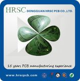 Dongguan HRSC PCB Co., Ltd.