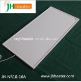 Nicr Heating Wire Far Infrared Panel Heater
