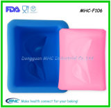 Eco - Friendly Silicone Soap Mold