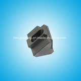 Rotational and Aluminum Playground Mould