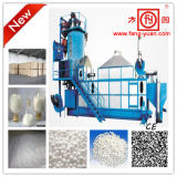 Fangyuan Widely Used EPS Spray Machines