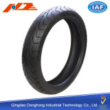 6pr and 8pr Famous Brand Motorcycle Tire 2.75-17