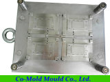 Electrical Switch Mold Factory