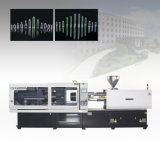 CE Approved with SP Series High Precision & Direct Pressure Injection Molding Machine (50-300T) (CSD-210S-SP)