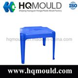 Plastic Injection Household Chair Mould