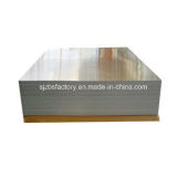 Aluminum Plate for Building Exterior and Lighting