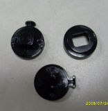 High Quality Metal Component (HS-08056)