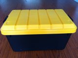 Good Qulitity Safety Storage Box Mould (J400160)