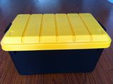 Good Qulitity Safety Storage Box Mould (J400160)