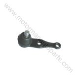 Suspension Parts Ball Joint for Daewoo Nubira II Lower