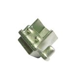 Zinc Alloy for Electronic Parts (6002465)