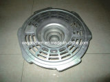 Auto Spare Parts, Accessories Made by Aluminum Gravity Casting (S040629)