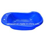 Plastic Bathtub Mould